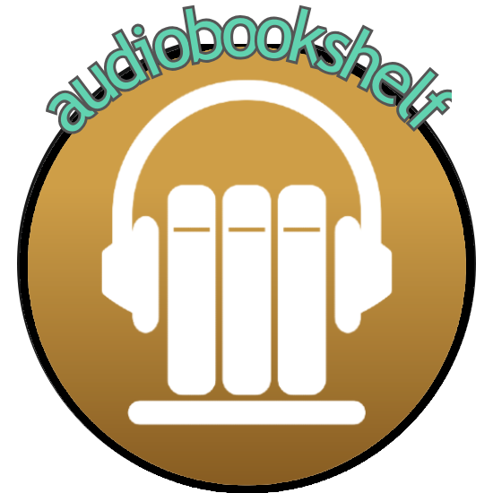 Audiobookshelf