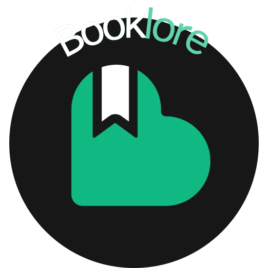 Booklore